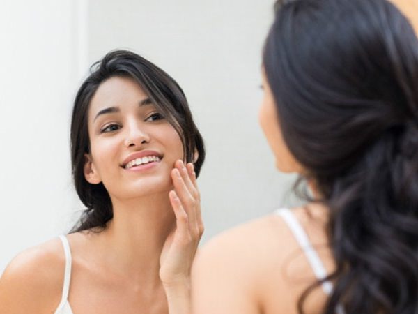 The Easiest Way Of Comparing Anti Aging Skin Care Products