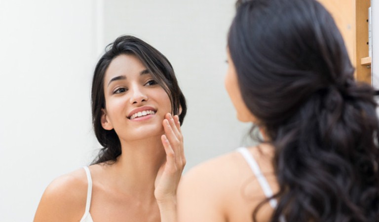 The Easiest Way Of Comparing Anti Aging Skin Care Products