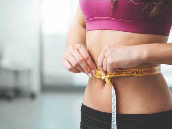 Rapid Weight Loss – Safe Or Dangerous?