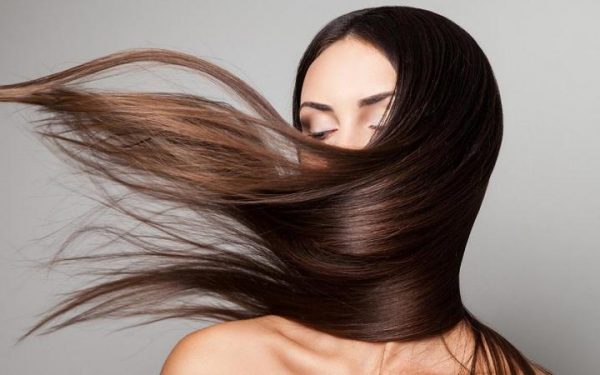 Secret Tricks Of Maintaining Thick Hair With Pleasure