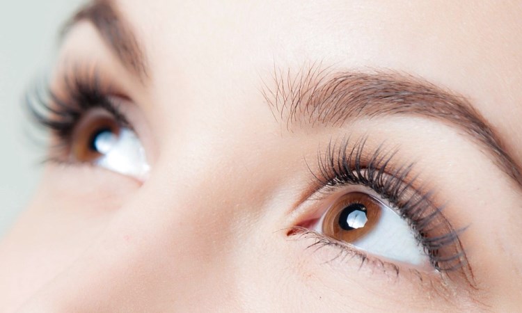 Lilash Review – Solve Your Eyelash Problems