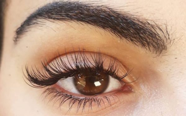What Makes Lilash an Excellent Eyelash Stimulator Product?