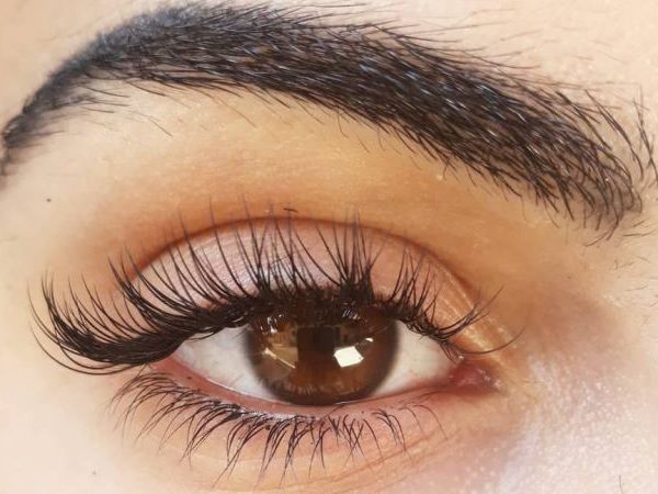 What Makes Lilash an Excellent Eyelash Stimulator Product?