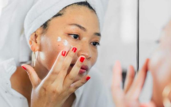 How to Keep Your Skin Looking Great