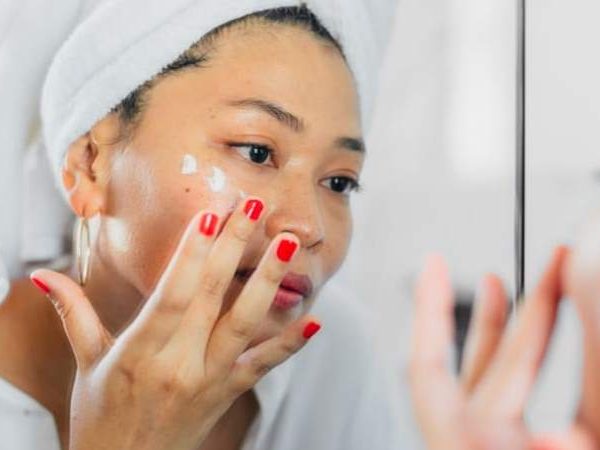 How to Keep Your Skin Looking Great