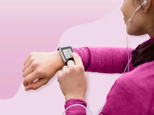 Small but Mighty, A Comprehensive Look at Compact Fitness Trackers