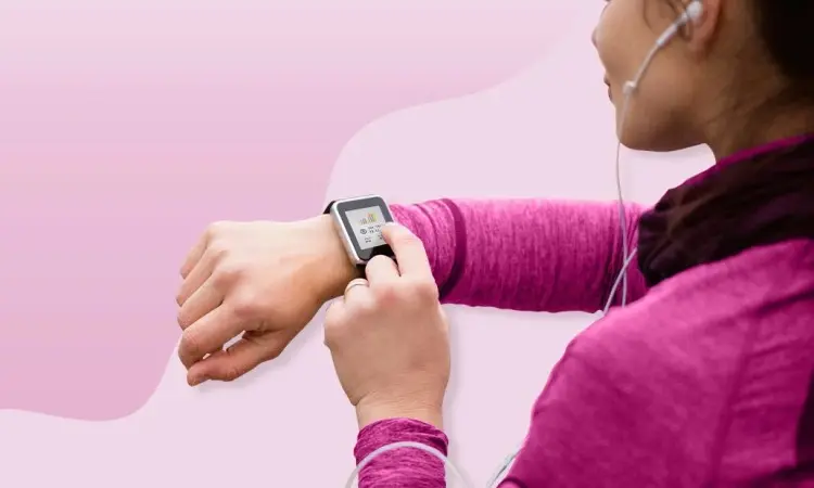 Small but Mighty, A Comprehensive Look at Compact Fitness Trackers