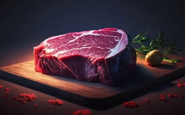 Unveiling the Carnivore Diet, Exploring the Controversial Approach to Eating