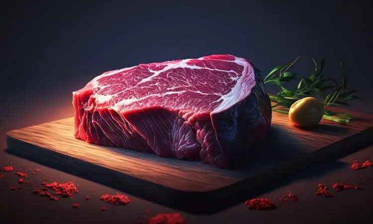 Unveiling the Carnivore Diet, Exploring the Controversial Approach to Eating