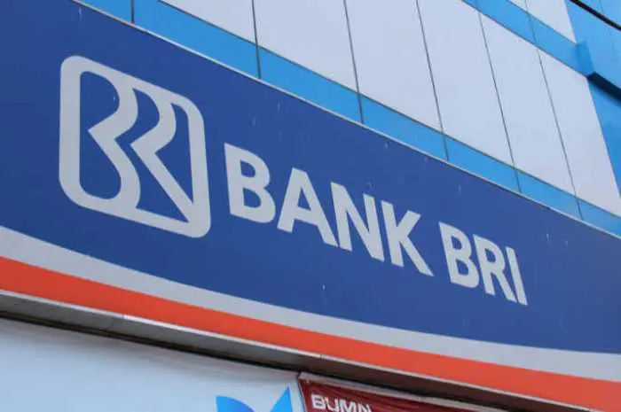 BRI Bank Loan Conditions Without Collateral for Business