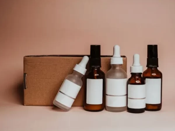 Local Skincare Brand with Global Quality