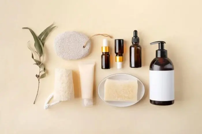 How to Choose the Right Skin Care Products