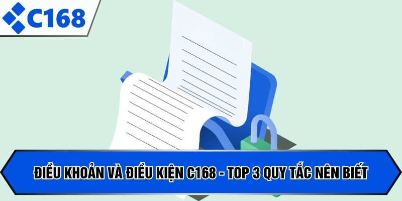 Điều khoản và điều kiện kiểm soát giới hạn nhận thưởng