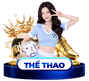 Thể thao C168