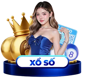 Xổ số C168