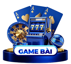 Game bài C168